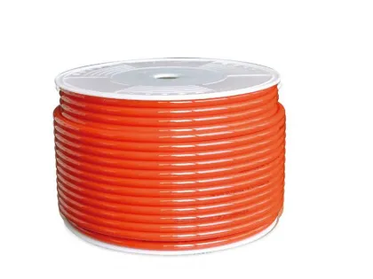 Polyurethane Pu Air Tube