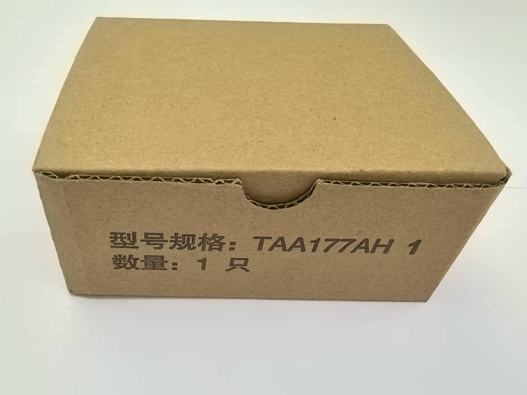 Elevator Limit Switch TAA177AH1 TAA177AH2 1