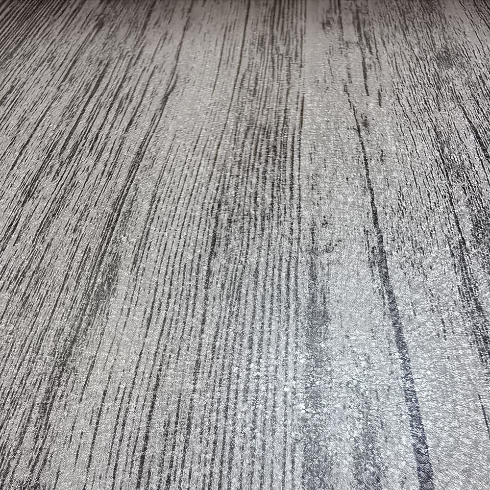 430 Stainless steel sheet