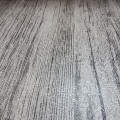 Acier galvanisé aspect bois 2D pré-peint