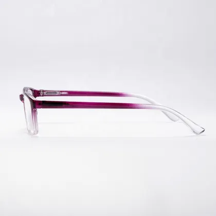 Feirong Wholesale Anti-Blue Light Reading Glasses