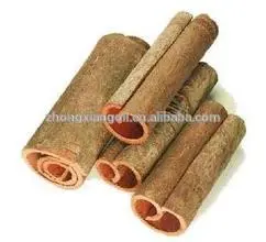 Pure Cinnamon Extract Oils Natural Cinnamon Oil Pure Cinnamon Extract Oils Natural Cinnamon Oil 1)   Good and high quality