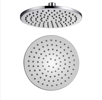 Berapakah ketinggian pemasangan yang sesuai untuk kepala mandi What Is The Suitable Installation Height For The Shower Head