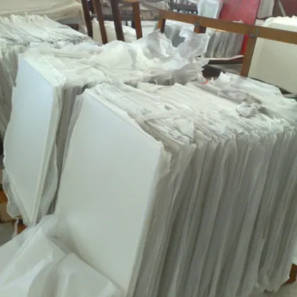 3.2mm 4mm thickness photovoltaic glass price