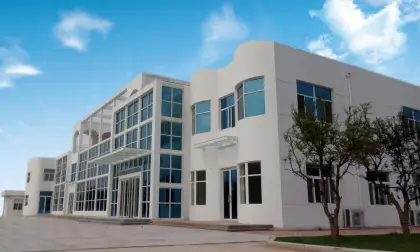 Inositol Feed Additives Nutrition