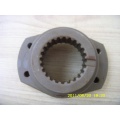 Dozer D65P-12 Parts 14x-13-11360 اقتران