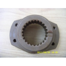 dozer D65P-12 parts 14X-13-11360 coupling