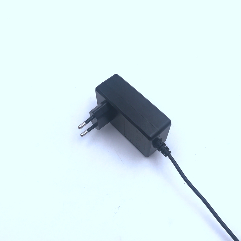 Ac Dc Battery Electric Hoverboard Charger Ac Dc Battery Electric Hoverboard Charger