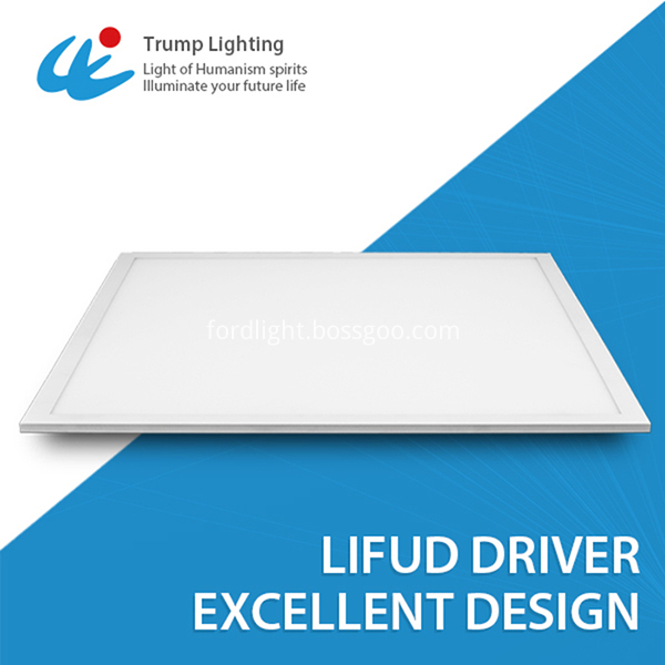 Led Panel Light 03