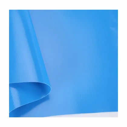 Fabric Membrane Structures in Architecture Landscapes