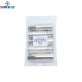 XLA255 Ugello Conico 12x70mm XL145.D015