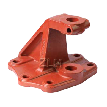 OEM Rear Spring Front Bracket 3873250001