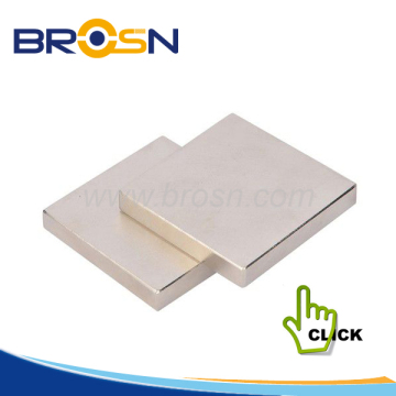 sintered ndfeb energy 220v slow a permanent magnet generator