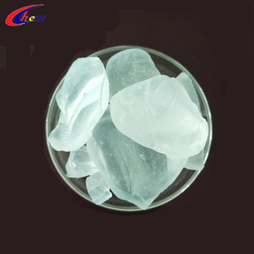 Potassium Silicate for Welding Detergent Additive