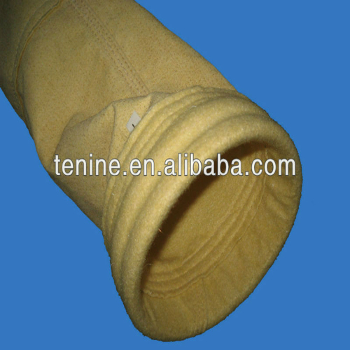Dust Collection Bag, High Quality Dust Collection Bag on