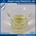 EDTMP. Na5 Liquid 7651-99-2