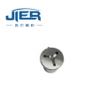 /msite/products/detail/productid/57150770/id/667255.html