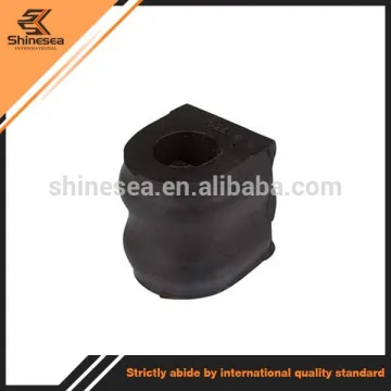 Auto Spare Front Suspension Bushing Buje for Opel Vectra 4500211 7700309154 916051