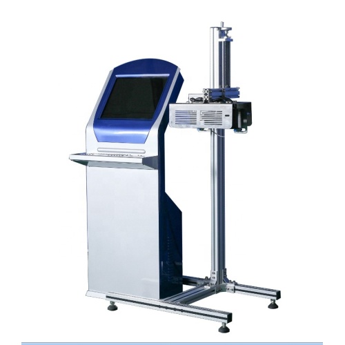 ກົ່ວສາມາດເຄື່ອງຈັກຊອກຫາສູນຍາກາດສາມາດເຮັດໄດ້