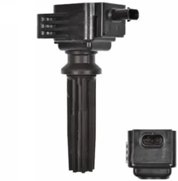 Ignition Coil CM5E-12A366-CA/BC, B1222000096, CM5Z-12029-A DG546UF670 for Ford Mondeo, Rover 75 V8