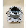 42410-69025 Land Cruiser Hub Подшипник Assy