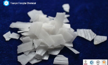 dye intermediate products caustic soda for textile making