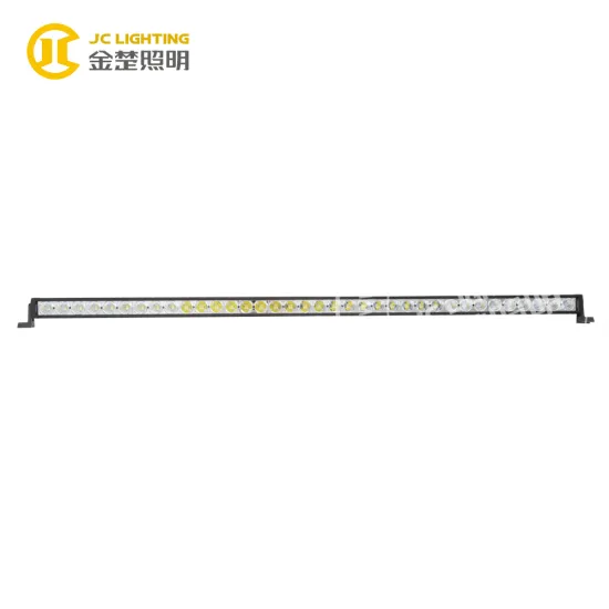 180w led strip bar light for 4x4 truck/ atv/utv/offroad,180w led lights cree bar