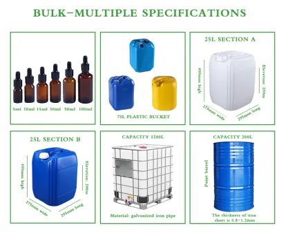 Plant Raw Bulk Pure Extract Ingredients Wholesale  Natural 100% Cocoa Butter