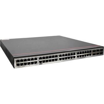 Gigabit Poe Ethernet Switch CE6857E-48T6CQ für Access Network