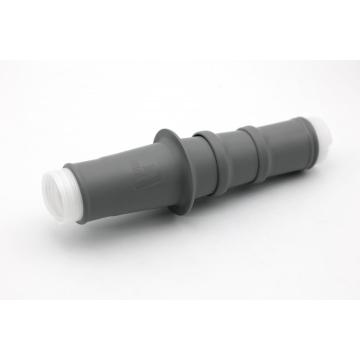 Električna hladna cijevi za komunikaciju