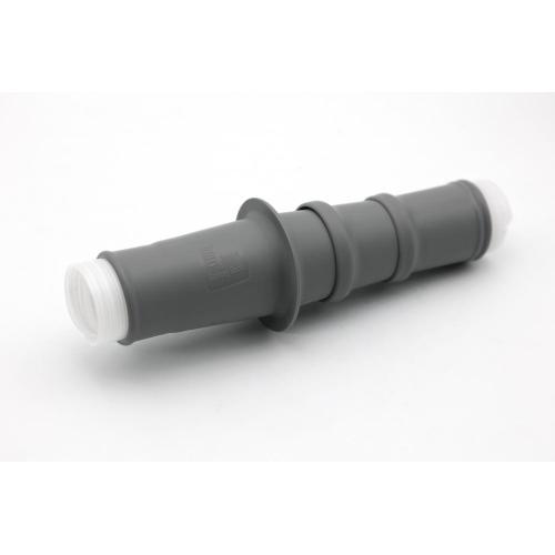 1kV kabel za hladnoće za obiteljsko kućište