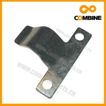 sezione di coltello di alta qualità Combine Harveste Hold Down clip