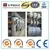 TCM plastic packaging roll film