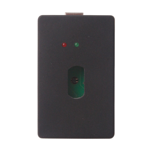 Key Programmer for Benz IR Code Reader