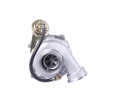 Mercedes-Benz Truck Bus K16 Turbo 53169887129