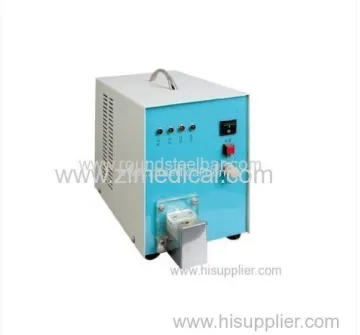 New Medical Zf - Gzr - Iii Heat Sealing Machine 