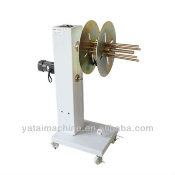 Hot sale Automatic wire feeder-203B