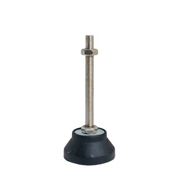 Adjustable Heavy Duty Leveling Feet for Furniture