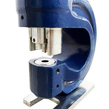 Portable Electric Hydraulic Metal Hole Punch Tool SH-70B