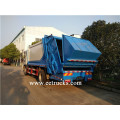 Xe đầu kéo SHACMAN 16 TON