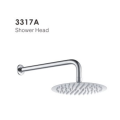 Tête de douche de salle de bain 3317A