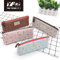/msite/products/detail/productid/58633018/id/684279.html