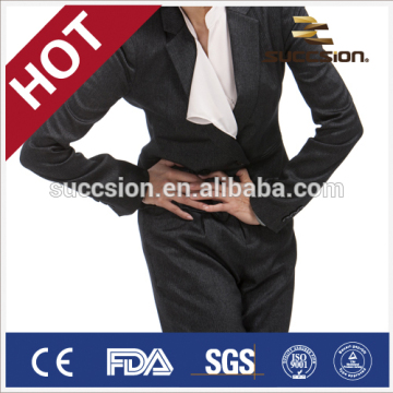 heat pad vest