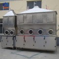 /msite/products/detail/productid/40025629/id/510704.html