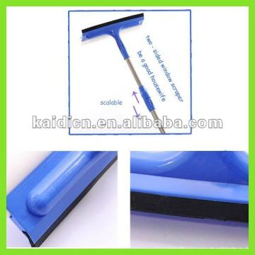 High quality and low price cleaning tool