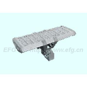 EFG 240W(B) LED Tunnel Light, Osram Chips,YANGGUANG