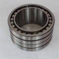 Double Row Cylindrical Roller Bearing (NN3092K/W33)