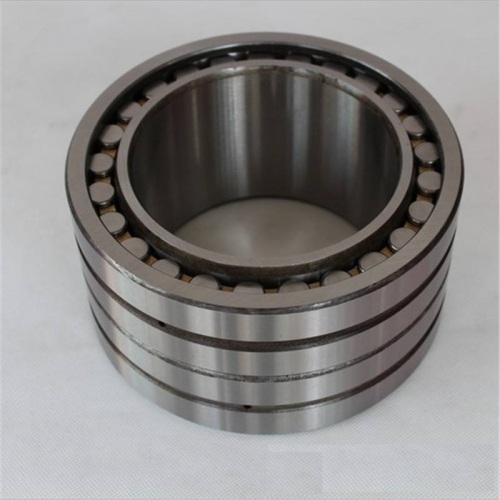 Double Row Cylindrical Roller Bearing (NN3092K/W33)