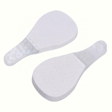 Hot Sale: Invisible Instant Eye & Face Anti-Wrinkle Lift Patches with V-Shape Face Lifting Tape