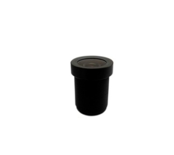 Fuzhou Siaon 4mm M12 mount board lens SA-0418HB